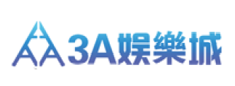 3A娛樂城桌上遊戲超好玩｜註冊送體驗金，馬上開局輕鬆贏獎金！